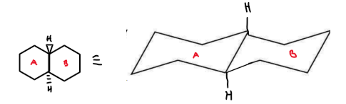 Card front image