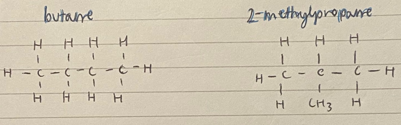 卡片背面图片