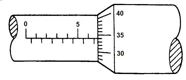 Card front image
