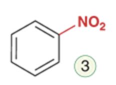 Card back image