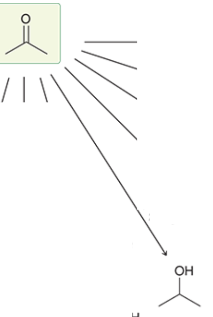 Card front image