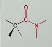 Card front image