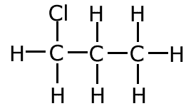 Card front image