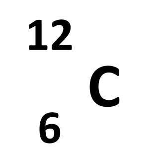 Card front image