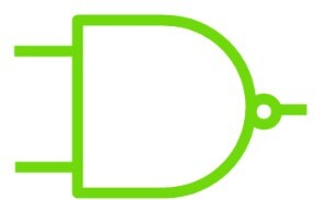 Card front image