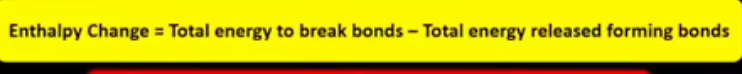 Card back image