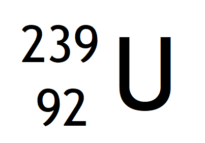 Card front image