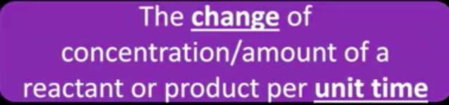 Card back image