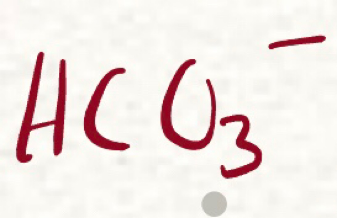 Card back image