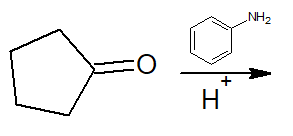 Card front image