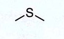 Card front image