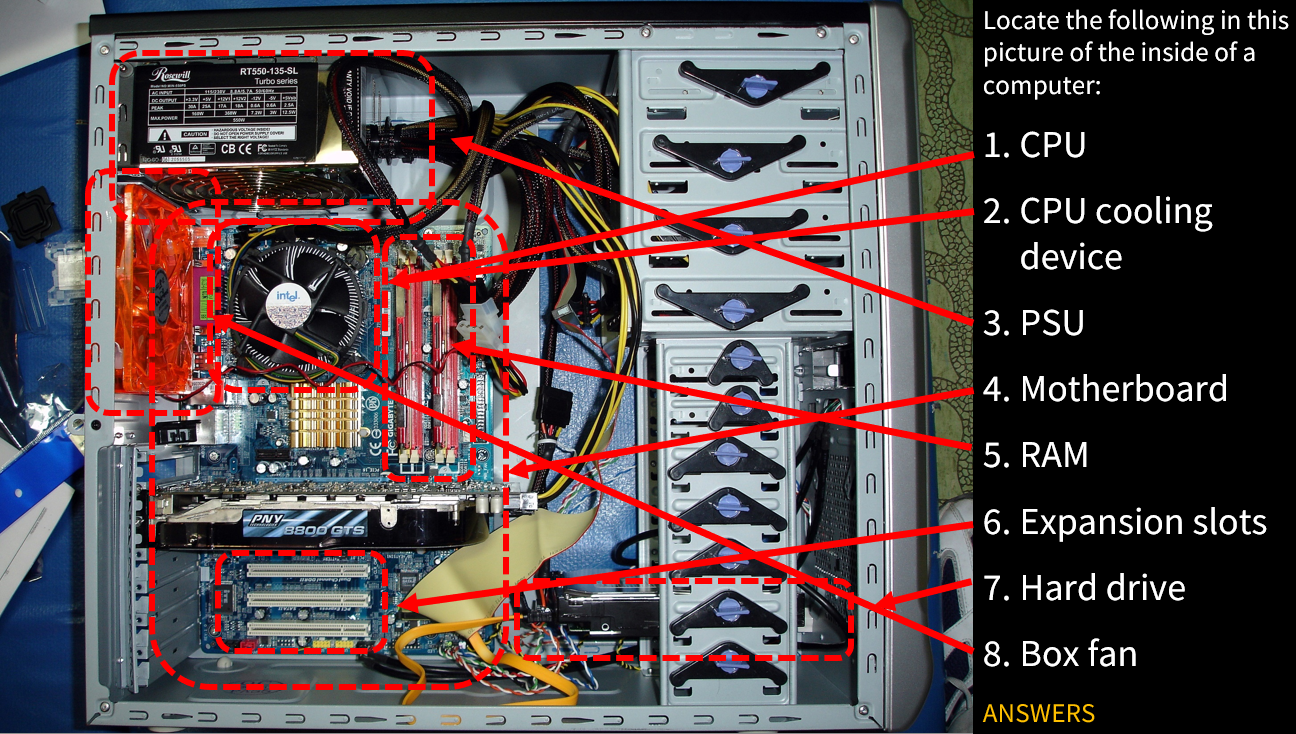 Card back image
