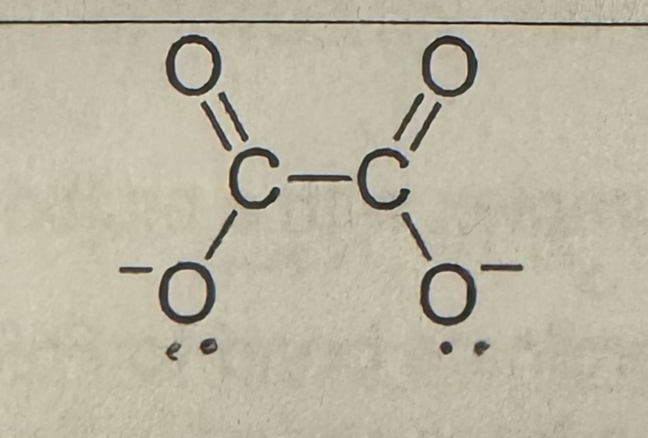 Card back image