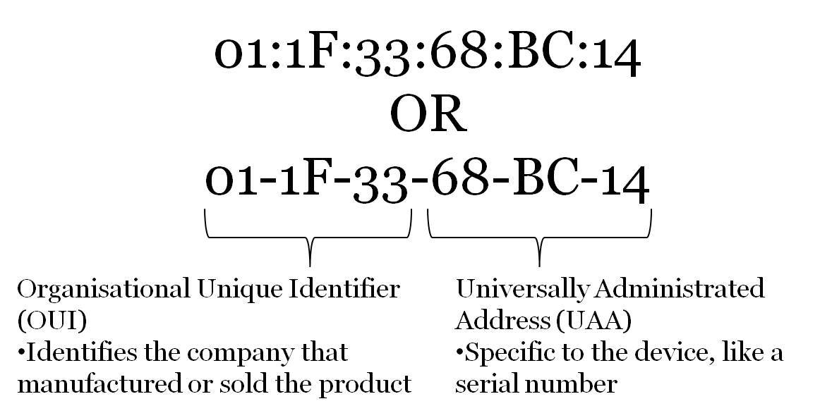 Card back image