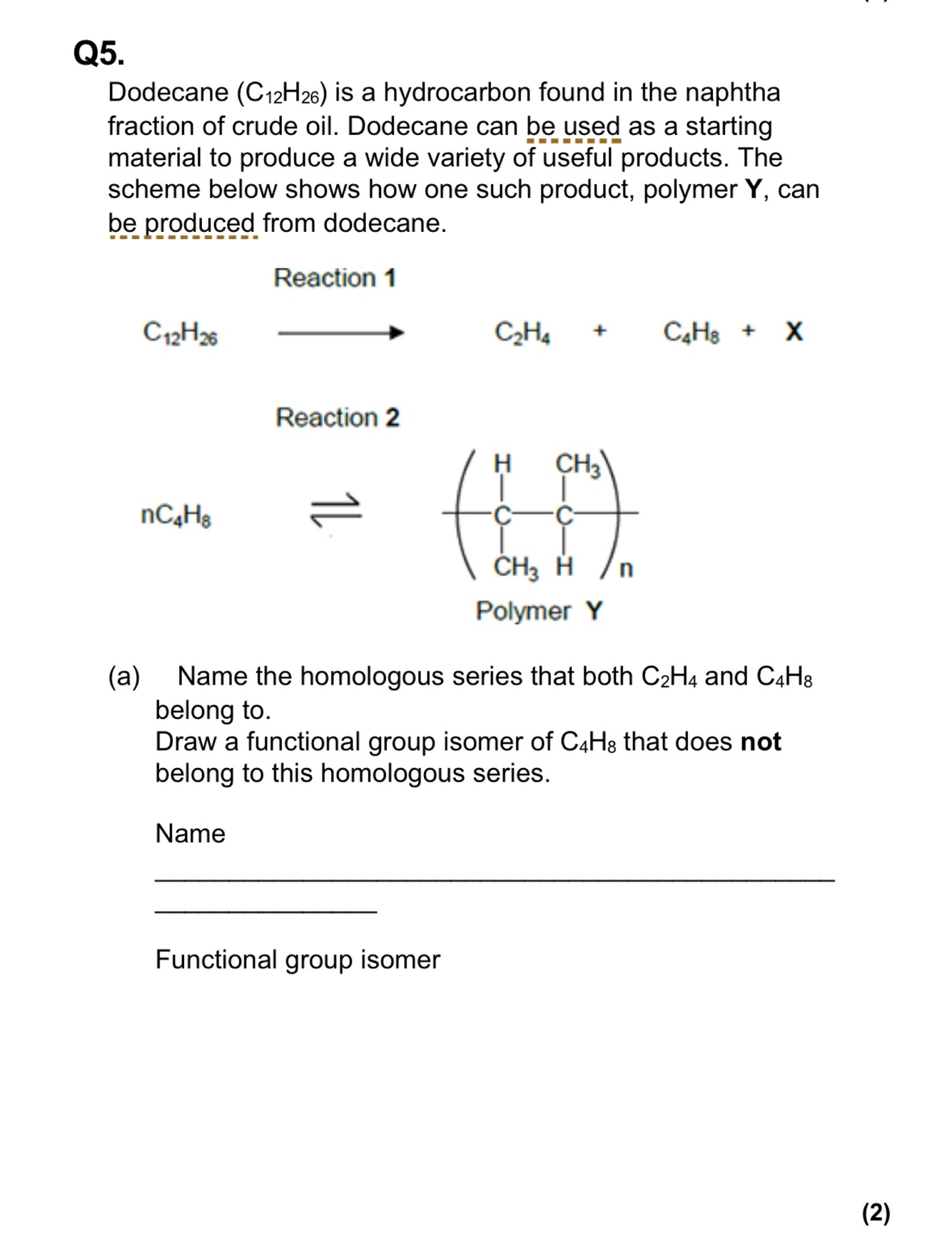 Card front image