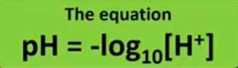 Card back image