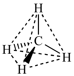 Card front image