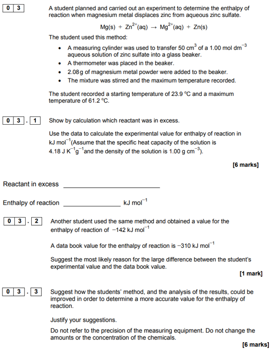 Card front image