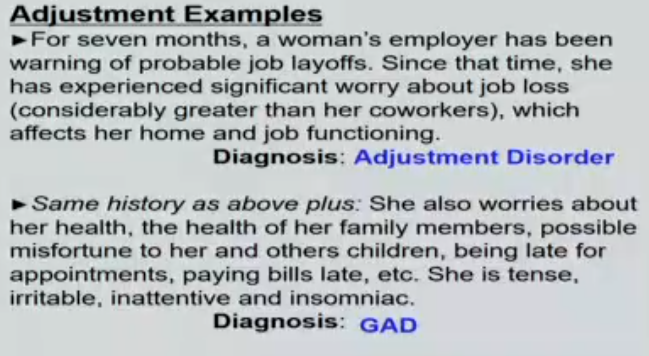 Card back image