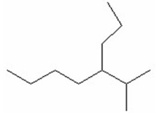 Card front image