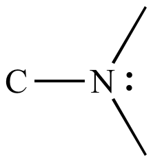 Card front image