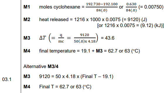 Card back image