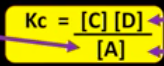 Card back image