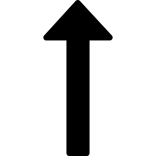 Card front image