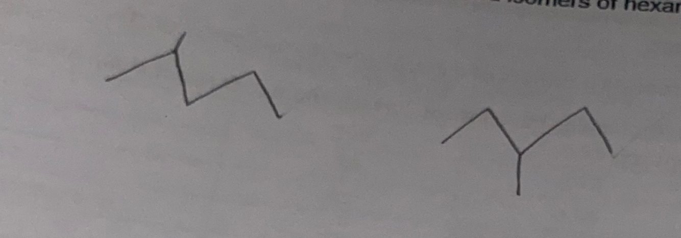 卡片背面图片
