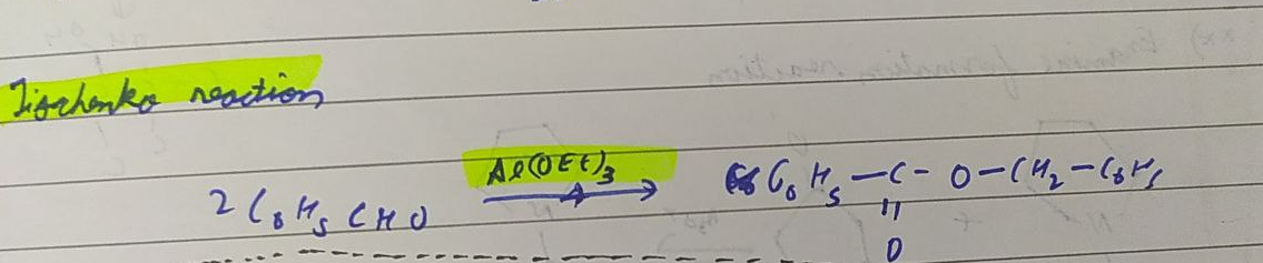 Card back image