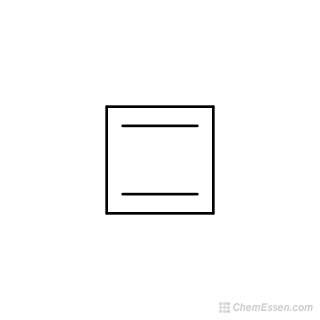 Card front image
