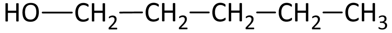 Card front image
