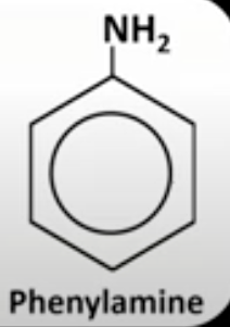 Card back image