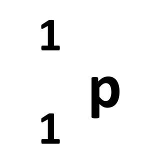 Card back image