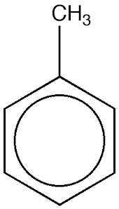 Card front image