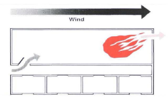 Card back image