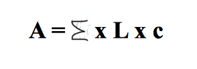 Card back image