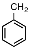 卡片背面图片