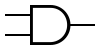 Card front image