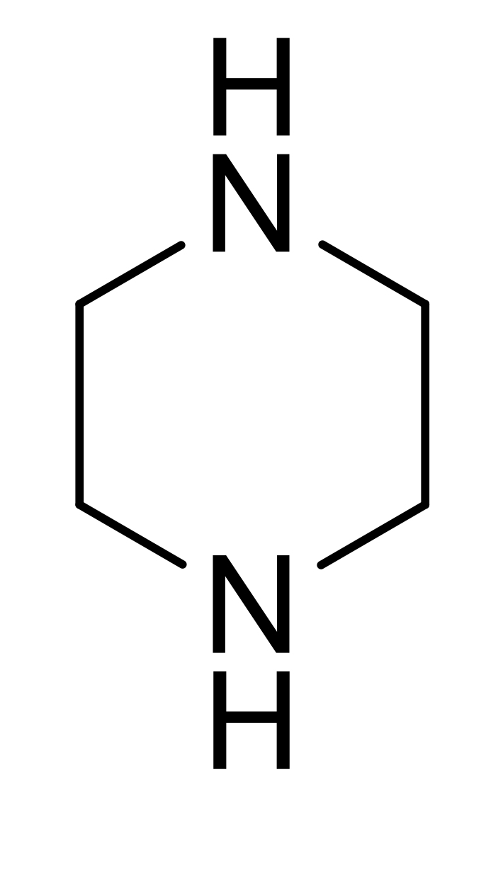 Card front image