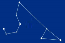 Card front image