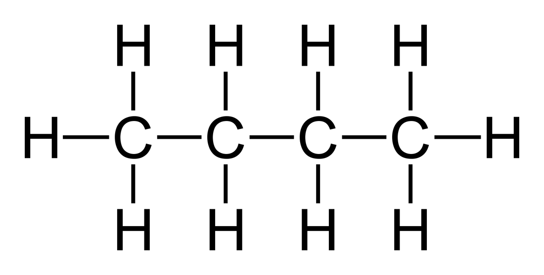 Card back image