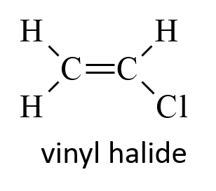 Card back image