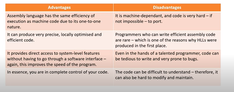 Card back image