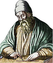 Card back image