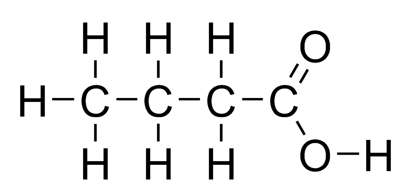 Card back image