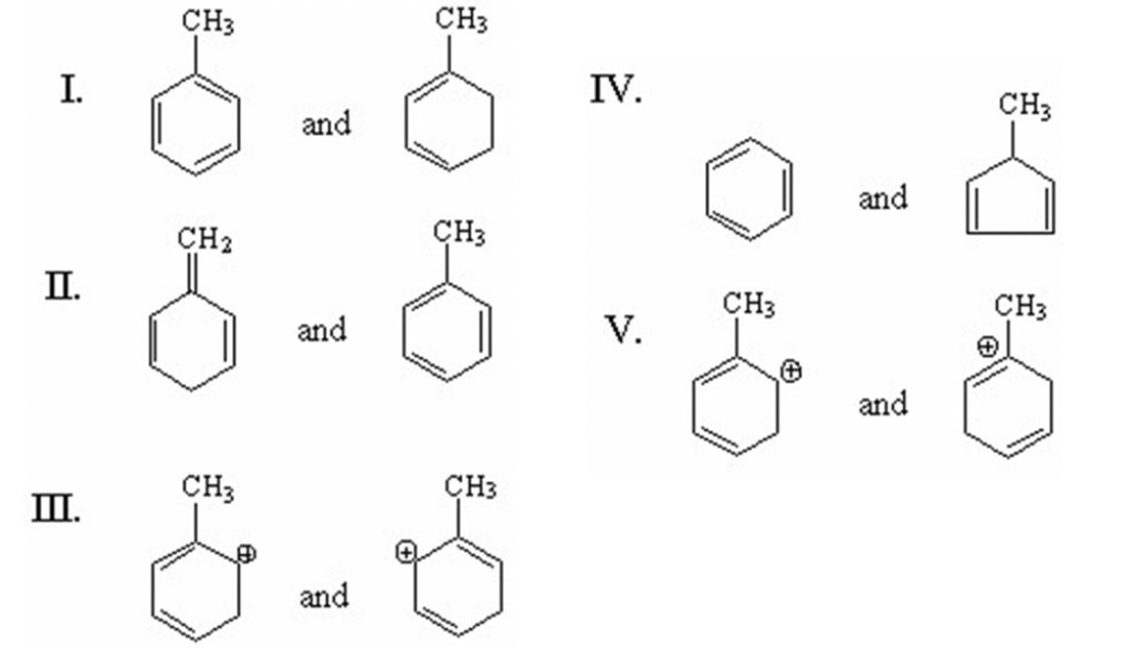 Card front image