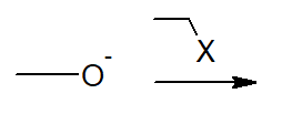 Card front image