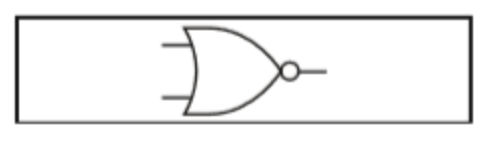Card front image