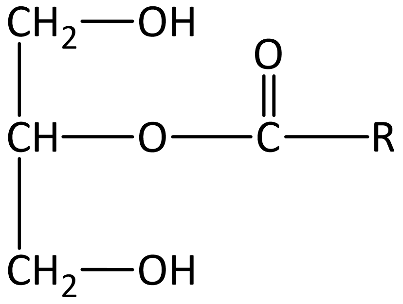 Card front image